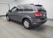 2020 Dodge Journey in Fairfield, OH 45014 - 18142332 3