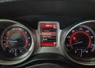 2020 Dodge Journey in Fairfield, OH 45014 - 18142332 23