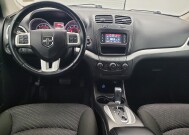 2020 Dodge Journey in Fairfield, OH 45014 - 18142332 22
