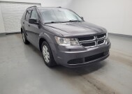 2020 Dodge Journey in Fairfield, OH 45014 - 18142332 13