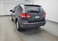 2020 Dodge Journey in Fairfield, OH 45014 - 18142332 6