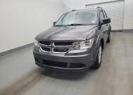 2020 Dodge Journey in Fairfield, OH 45014 - 18142332 15