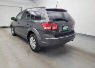 2020 Dodge Journey in Fairfield, OH 45014 - 18142332 5
