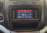 2020 Dodge Journey in Fairfield, OH 45014 - 18142332 25