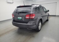 2020 Dodge Journey in Fairfield, OH 45014 - 18142332 9
