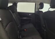 2020 Dodge Journey in Fairfield, OH 45014 - 18142332 19