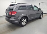 2020 Dodge Journey in Fairfield, OH 45014 - 18142332 10