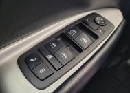 2020 Dodge Journey in Fairfield, OH 45014 - 18142332 27