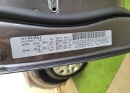 2020 Dodge Journey in Fairfield, OH 45014 - 18142332 33