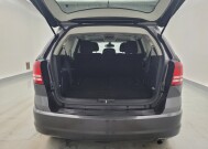 2020 Dodge Journey in Fairfield, OH 45014 - 18142332 29