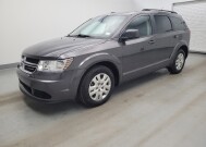 2020 Dodge Journey in Fairfield, OH 45014 - 18142332 2