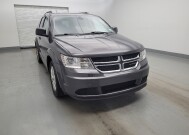 2020 Dodge Journey in Fairfield, OH 45014 - 18142332 14