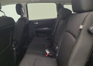 2020 Dodge Journey in Fairfield, OH 45014 - 18142332 18