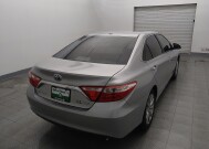 2017 Toyota Camry in Houston, TX 77060 - 18142334 7