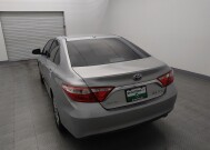 2017 Toyota Camry in Houston, TX 77060 - 18142334 6