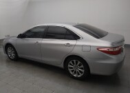 2017 Toyota Camry in Houston, TX 77060 - 18142334 3