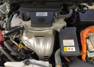 2017 Toyota Camry in Houston, TX 77060 - 18142334 30