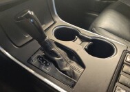 2017 Toyota Camry in Houston, TX 77060 - 18142334 27