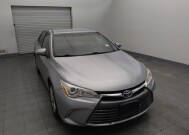 2017 Toyota Camry in Houston, TX 77060 - 18142334 14
