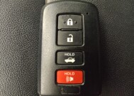 2017 Toyota Camry in Houston, TX 77060 - 18142334 32