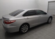 2017 Toyota Camry in Houston, TX 77060 - 18142334 10