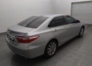 2017 Toyota Camry in Houston, TX 77060 - 18142334 9