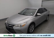 2017 Toyota Camry in Houston, TX 77060 - 18142334 1