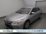 2017 Toyota Camry in Houston, TX 77060 - 18142334