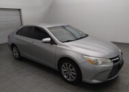 2017 Toyota Camry in Houston, TX 77060 - 18142334 11