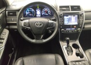 2017 Toyota Camry in Houston, TX 77060 - 18142334 22