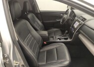 2017 Toyota Camry in Houston, TX 77060 - 18142334 21