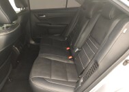 2017 Toyota Camry in Houston, TX 77060 - 18142334 18