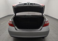 2017 Toyota Camry in Houston, TX 77060 - 18142334 29