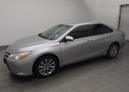 2017 Toyota Camry in Houston, TX 77060 - 18142334 2