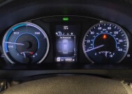 2017 Toyota Camry in Houston, TX 77060 - 18142334 23