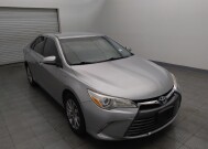 2017 Toyota Camry in Houston, TX 77060 - 18142334 13