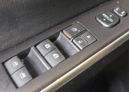 2017 Toyota Camry in Houston, TX 77060 - 18142334 26