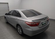 2017 Toyota Camry in Houston, TX 77060 - 18142334 5