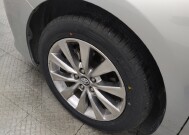 2017 Toyota Camry in Houston, TX 77060 - 18142334 31