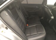 2017 Toyota Camry in Houston, TX 77060 - 18142334 19