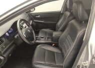 2017 Toyota Camry in Houston, TX 77060 - 18142334 17