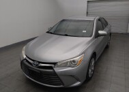 2017 Toyota Camry in Houston, TX 77060 - 18142334 15