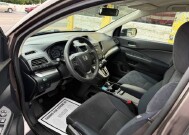 2014 Honda CR-V in Indianapolis, IN 46222-4002 - 18142338 5