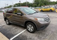 2014 Honda CR-V in Indianapolis, IN 46222-4002 - 18142338 3