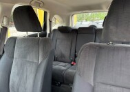 2014 Honda CR-V in Indianapolis, IN 46222-4002 - 18142338 6