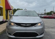 2018 Chrysler Pacifica in Indianapolis, IN 46222-4002 - 18142342 2