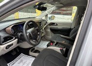 2018 Chrysler Pacifica in Indianapolis, IN 46222-4002 - 18142342 6