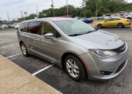 2018 Chrysler Pacifica in Indianapolis, IN 46222-4002 - 18142342 3
