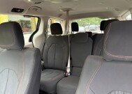 2018 Chrysler Pacifica in Indianapolis, IN 46222-4002 - 18142342 5