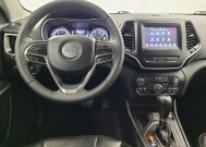 2020 Jeep Cherokee in Houston, TX 77060 - 18142343 22